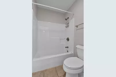 28 Calumet Drive N, Granville, OH 43023 - Photo 26