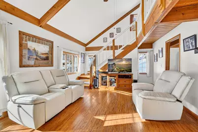 275 Limerick Road, Jackson, OH 45640 - Photo 18