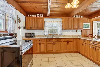 275 Limerick Road, Jackson, OH 45640 - Photo 26