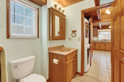 275 Limerick Road, Jackson, OH 45640 - Photo 30