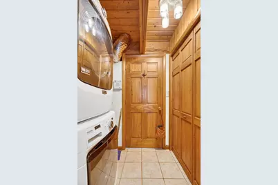 275 Limerick Road, Jackson, OH 45640 - Photo 32