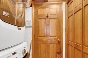 275 Limerick Rd, Jackson, OH 45640 - Photo 32