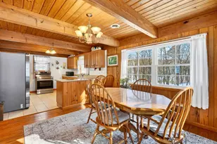 275 Limerick Rd, Jackson, OH 45640 - Photo 24