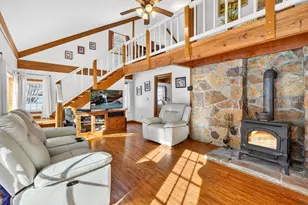 275 Limerick Rd, Jackson, OH 45640 - Photo 16