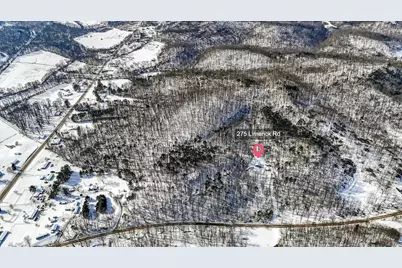 275 Limerick Road, Jackson, OH 45640 - Photo 4