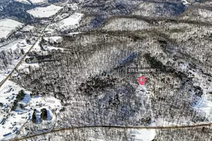 275 Limerick Rd, Jackson, OH 45640 - Photo 4