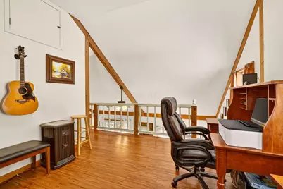 275 Limerick Road, Jackson, OH 45640 - Photo 28