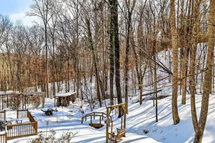 275 Limerick Rd, Jackson, OH 45640 - Photo 14