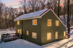 275 Limerick Rd, Jackson, OH 45640 - Photo 2