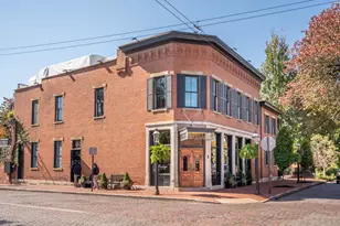 6 Hanford St, Columbus, OH 43206 - Photo 28