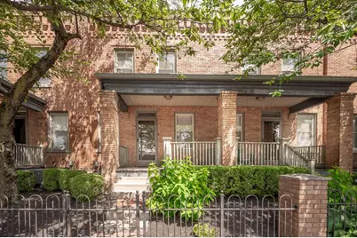 6 Hanford Street #6, Columbus, OH 43206 - Photo 2