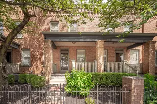 6 Hanford St, Columbus, OH 43206 - Photo 2