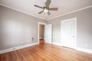 6 Hanford St, Columbus, OH 43206 - Photo 16