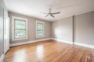 6 Hanford St, Columbus, OH 43206 - Photo 22