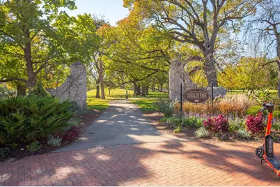 6 Hanford Street #6, Columbus, OH 43206 - Photo 24