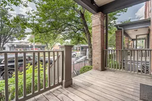 6 Hanford St, Columbus, OH 43206 - Photo 4