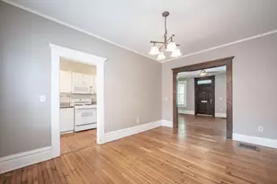 6 Hanford St, Columbus, OH 43206 - Photo 10