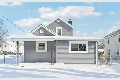 315 Linden Street, Bellefontaine, OH 43311 - Photo 34