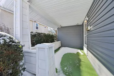 315 Linden Street, Bellefontaine, OH 43311 - Photo 8