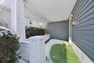 315 Linden St, Bellefontaine, OH 43311 - Photo 8