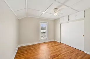 315 Linden St, Bellefontaine, OH 43311 - Photo 28