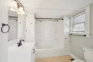 315 Linden St, Bellefontaine, OH 43311 - Photo 18