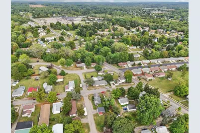 315 Linden Street, Bellefontaine, OH 43311 - Photo 56