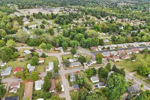 315 Linden St, Bellefontaine, OH 43311 - Photo 56