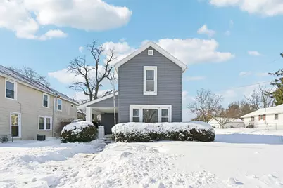 315 Linden Street, Bellefontaine, OH 43311 - Photo 6