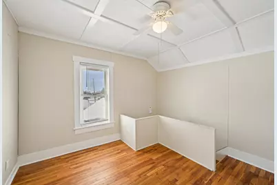 315 Linden Street, Bellefontaine, OH 43311 - Photo 26