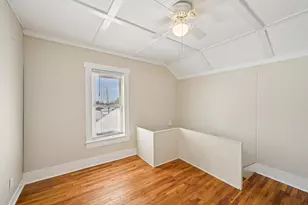 315 Linden St, Bellefontaine, OH 43311 - Photo 26