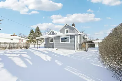 315 Linden Street, Bellefontaine, OH 43311 - Photo 36