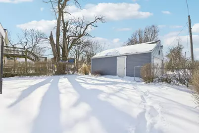 315 Linden Street, Bellefontaine, OH 43311 - Photo 40