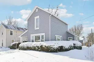 315 Linden St, Bellefontaine, OH 43311 - Photo 4