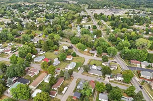 315 Linden St, Bellefontaine, OH 43311 - Photo 58