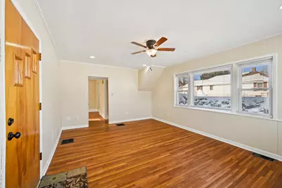 315 Linden Street, Bellefontaine, OH 43311 - Photo 14