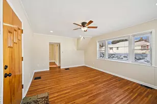 315 Linden St, Bellefontaine, OH 43311 - Photo 14