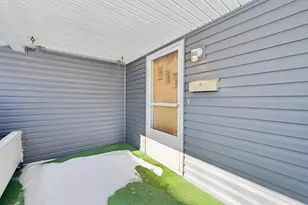 315 Linden St, Bellefontaine, OH 43311 - Photo 10