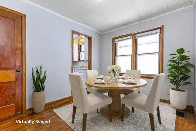 1661 E Whittier Street, Columbus, OH 43206 - Photo 4