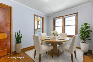 1661 E Whittier St, Columbus, OH 43206 - Photo 4