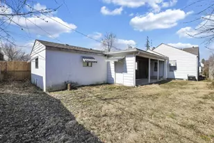 1661 E Whittier St, Columbus, OH 43206 - Photo 36