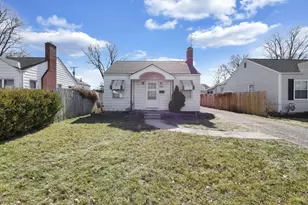 1661 E Whittier St, Columbus, OH 43206 - Photo 28