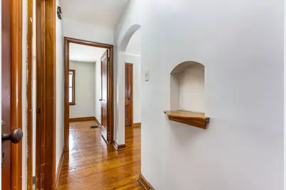 1661 E Whittier Street, Columbus, OH 43206 - Photo 14