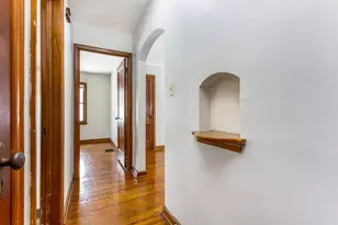 1661 E Whittier St, Columbus, OH 43206 - Photo 14