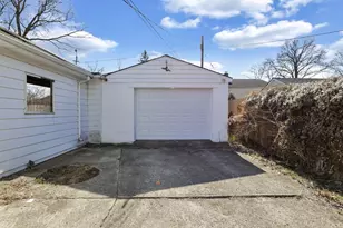 1661 E Whittier St, Columbus, OH 43206 - Photo 34