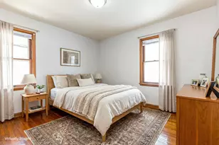 1661 E Whittier St, Columbus, OH 43206 - Photo 6