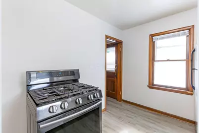 1661 E Whittier Street, Columbus, OH 43206 - Photo 18