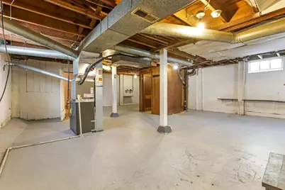 1661 E Whittier Street, Columbus, OH 43206 - Photo 12