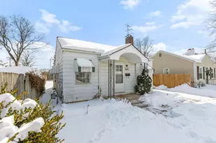 1661 E Whittier St, Columbus, OH 43206 - Photo 30