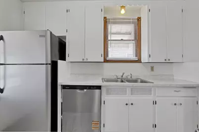 1661 E Whittier Street, Columbus, OH 43206 - Photo 22